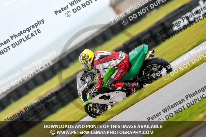 PJ Motorsport 2019;anglesey no limits trackday;anglesey photographs;anglesey trackday photographs;enduro digital images;event digital images;eventdigitalimages;no limits trackdays;peter wileman photography;racing digital images;trac mon;trackday digital images;trackday photos;ty croes